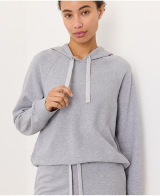 Women's CloudKnit Hoodie