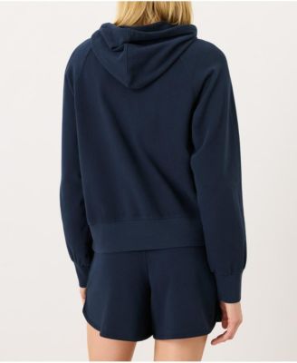 Women's CloudKnit Hoodie