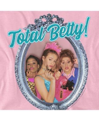 Men's Total Betty T Shirt
