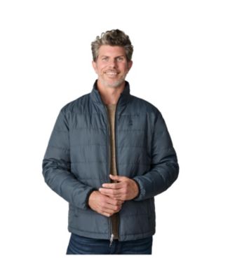 Men's Atalaya III 3-in-1 Systems Jacket
