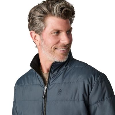Men's Atalaya III 3-in-1 Systems Jacket
