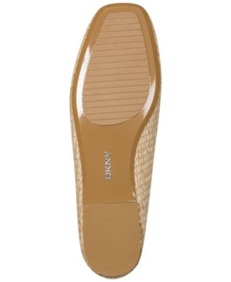Women's Delmar Mule Flats