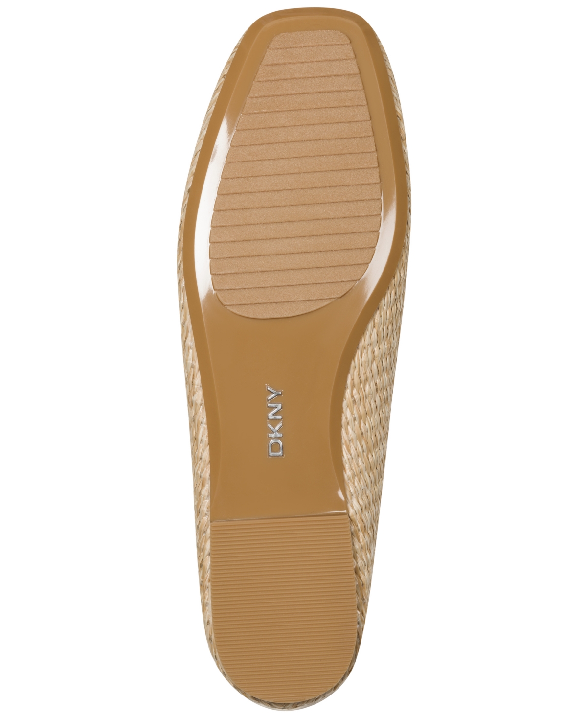 Dkny Women's Delmar Mule Flats