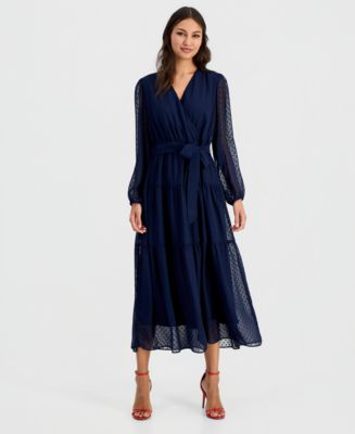 african style maxi dresses Tega African Print Maxi Dress - Shop African Print Dresses at MYTRIBENG 2XL / SHORT