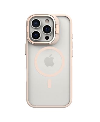 Kick It MagSafe Case for Apple iPhone 16 Pro