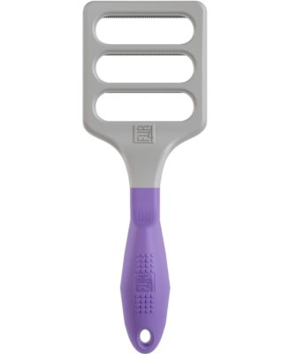 deShedding Tool - Long Hair Cat