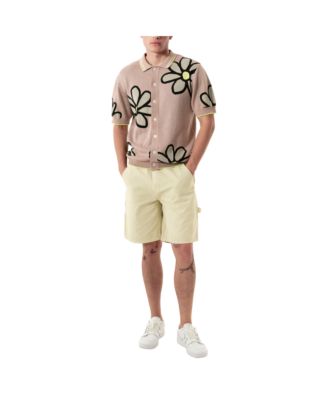 Mens Carpenter Shorts