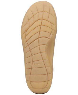 Women's Be True Lace-Up Shoes