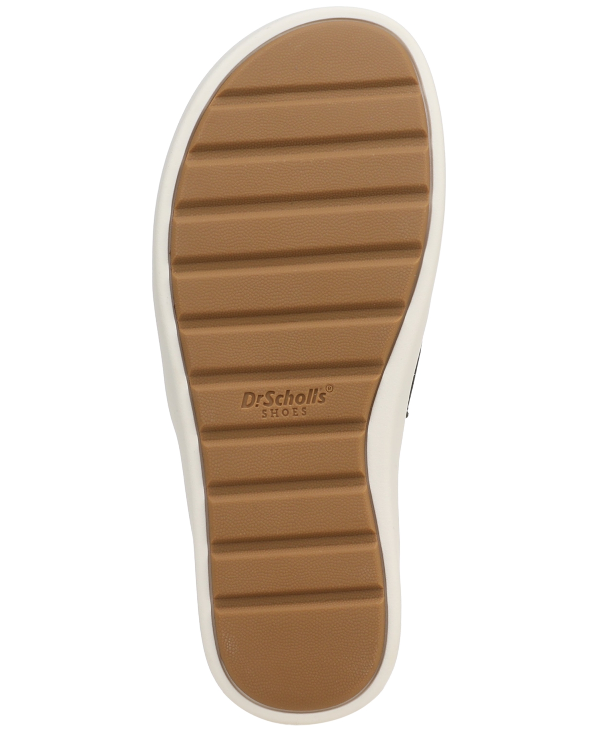 Dr. Scholl's Women's All Day Thong Sandals
