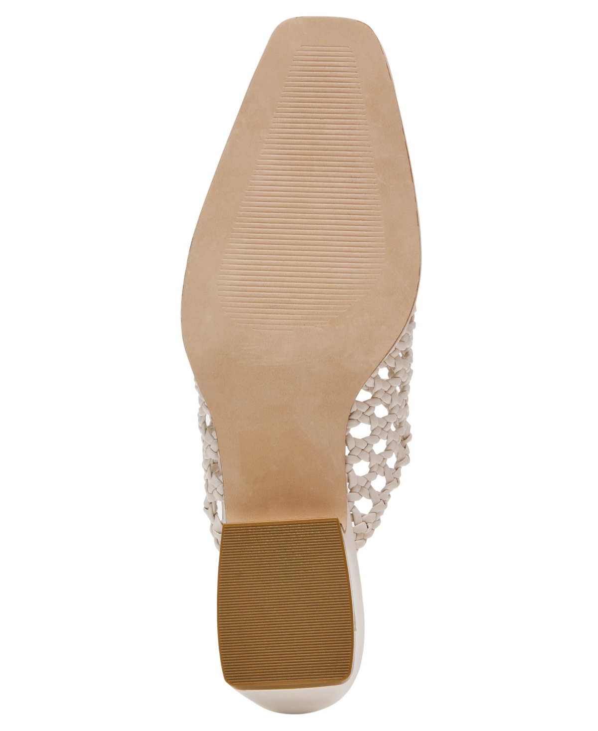 Steve Madden Women's Dessa Slip-On Mules