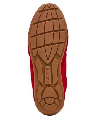 Women's Abbi-Mesh Lace-Up Sneakers