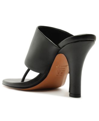 Women's Martha Slip-On Dress Sandals