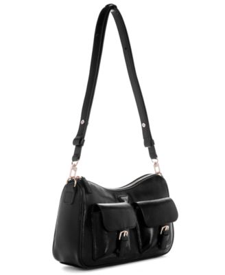 Kassie Small Convertible Shoulder Bag