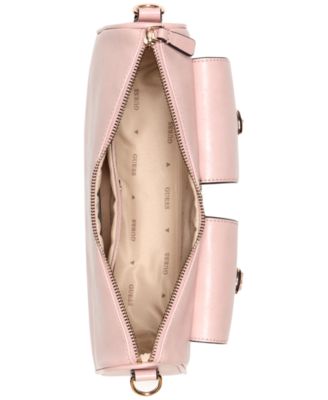 Kassie Small Convertible Shoulder Bag