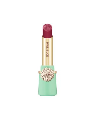 Lipstick Sheer Refill, Net Wt. 3 g / 0.1 oz.
