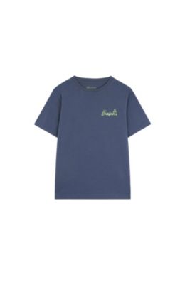 Kids Journeytee T-shirt