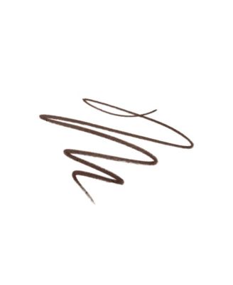 Lip Liner Pencil, Full-Size First at Macy's 