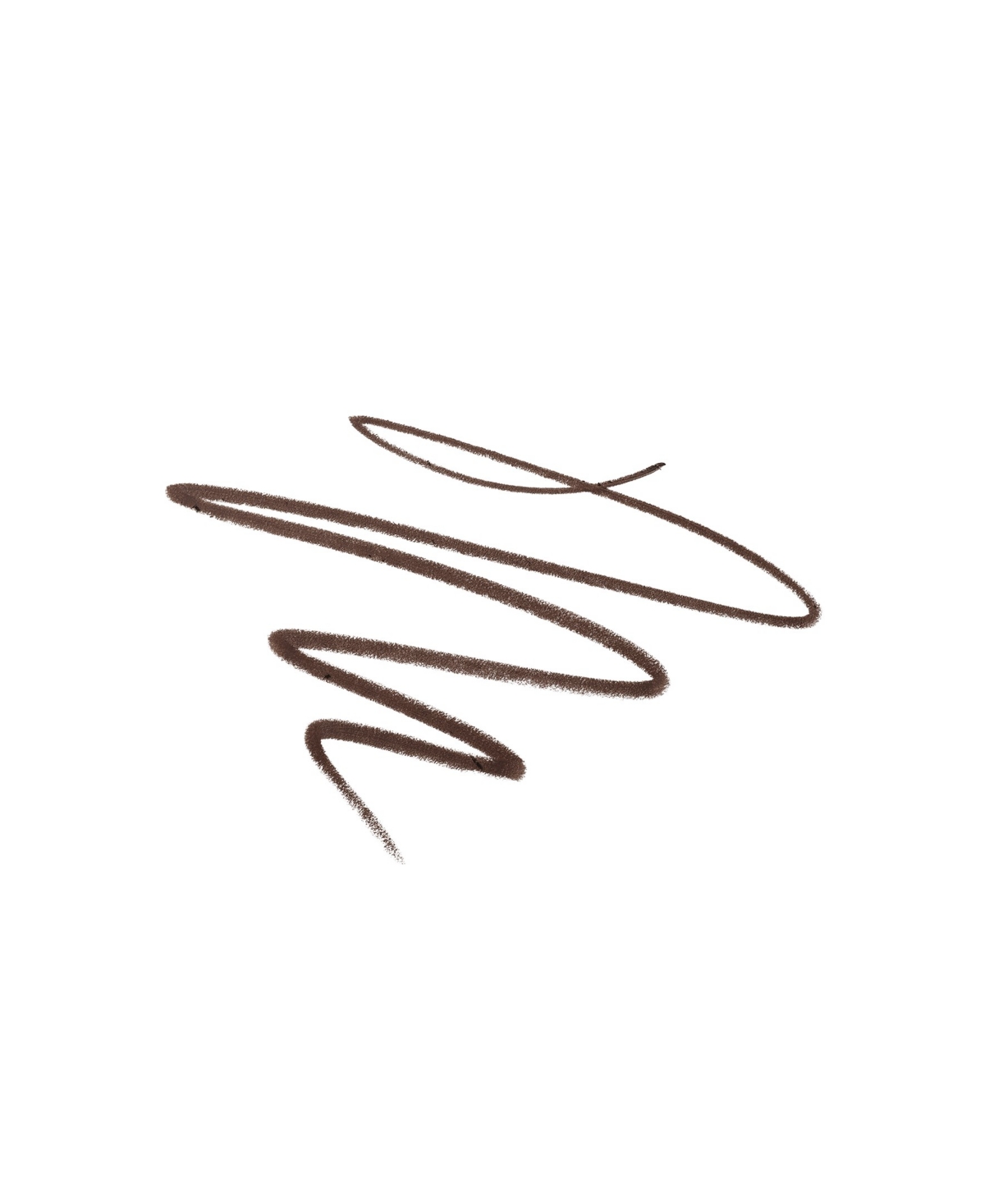 Mac Lip Liner Pencil, Full-Size