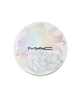 Metamorphosis Face and Eye Palette, Full-Size First at Macy's 