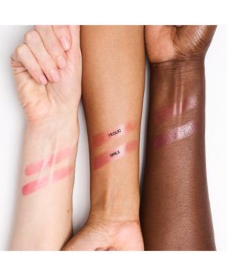 Glowplay Tendertalk Lip Balm, Full-Size First at Macy's 