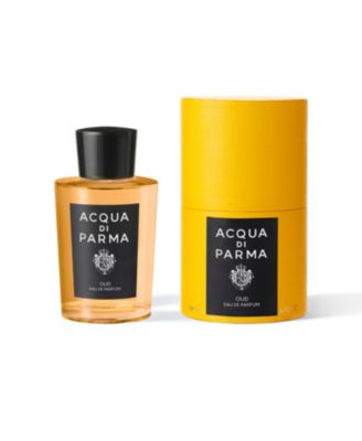 Oud Eau de Parfum Spray, 6 oz.
