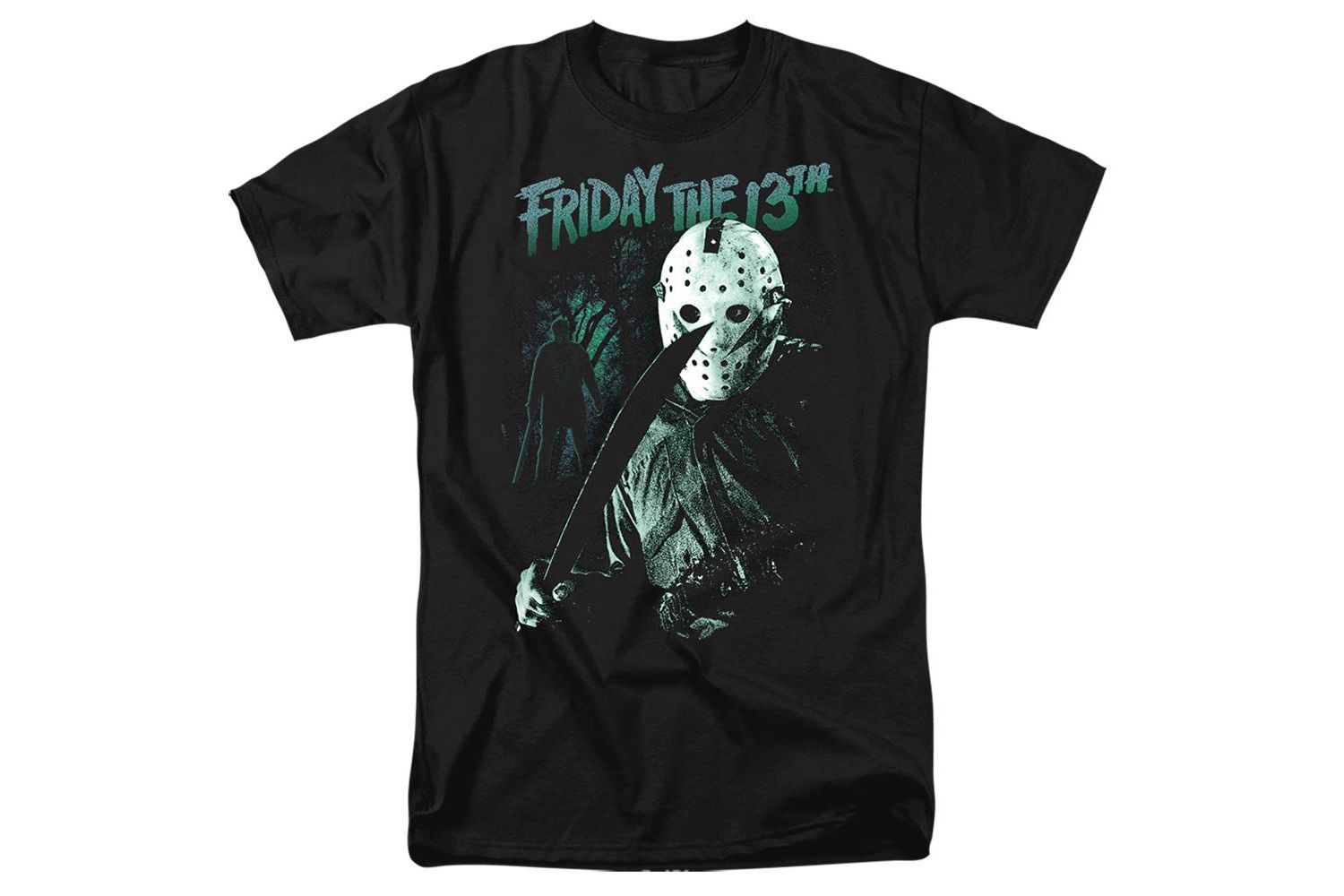 Men's Lurk T Shirt