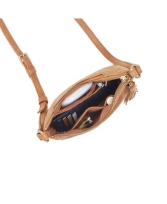 Women's Lexi Crossbody Handbag