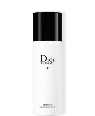 Men's Dior Homme Eau de Toilette Deodorant Spray, 5.0-oz