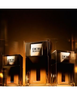 Men's Homme Parfum, 2.5 oz.