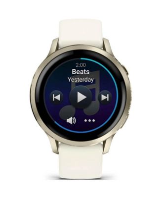 - Venu 4 Smartwatch 41mm
