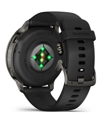 - Venu 4 Smartwatch 45mm