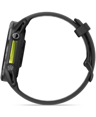 - Forerunner 970