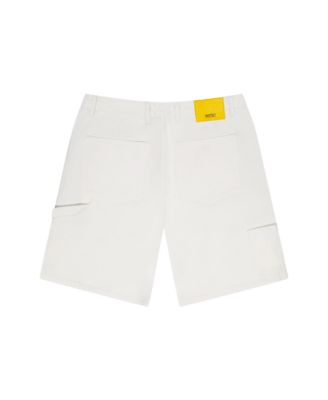 Men's Carpenter Shorts