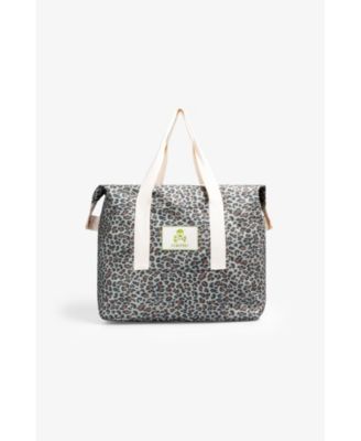 Leo Samu Weekender Girls