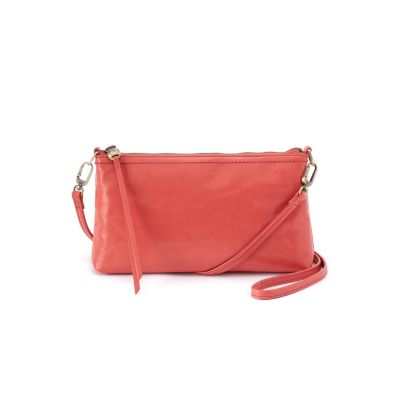 Women's Darcy Crossbody