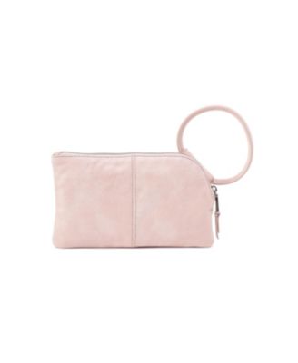 SABLE WRISTLET