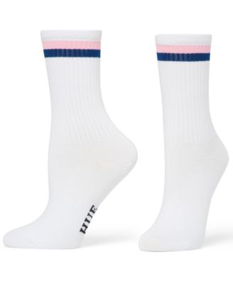 Women's 3 Pack Crew Socks