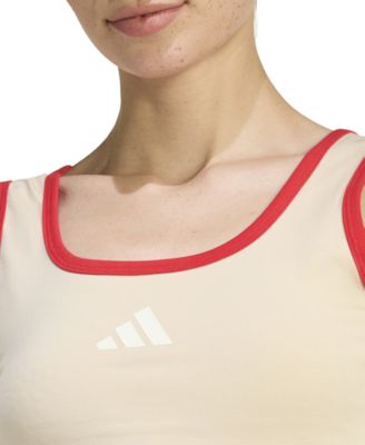 Women's Stadium Sportswear Tank Top