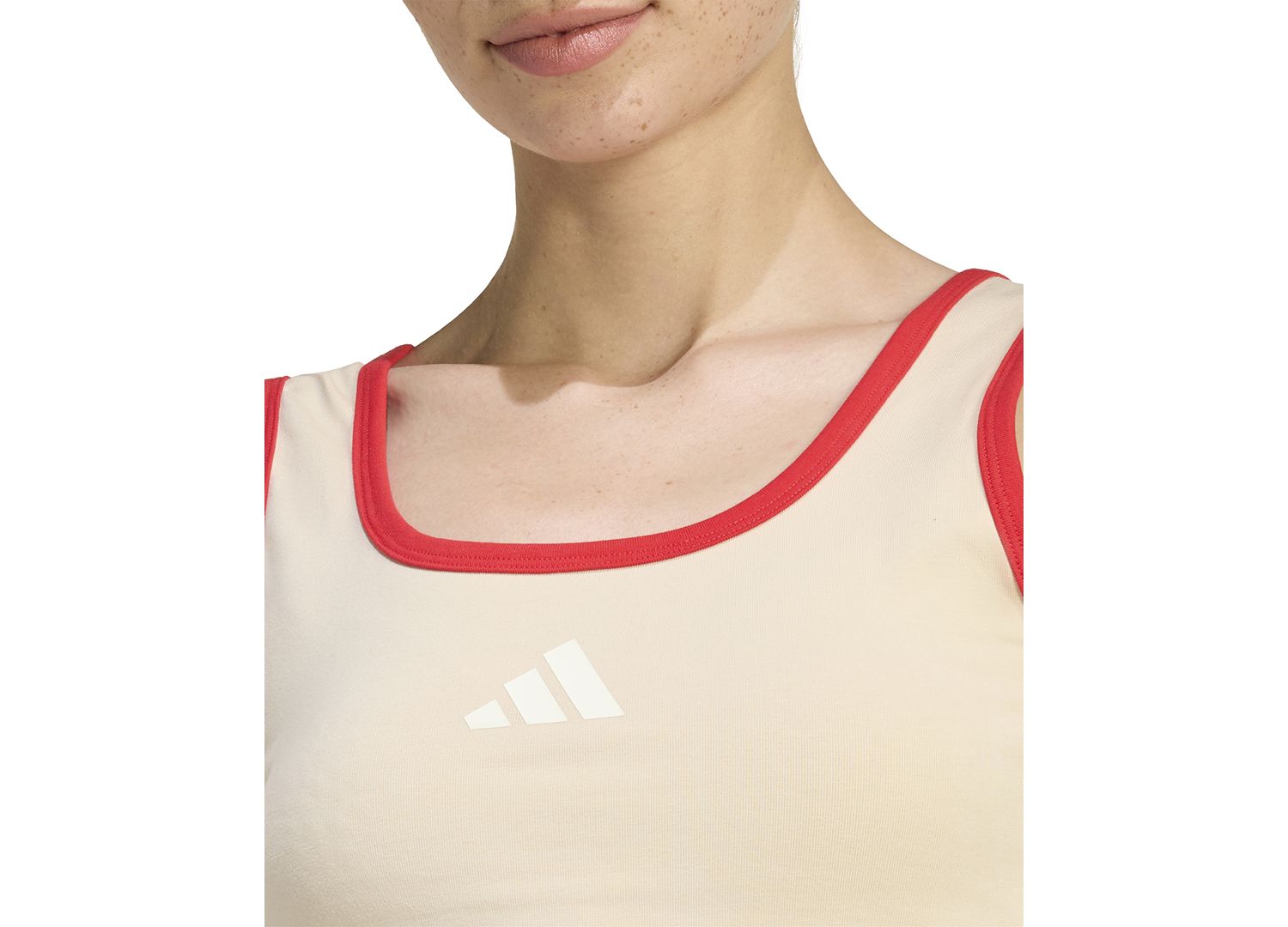 Women's Stadium Sportswear Tank Top