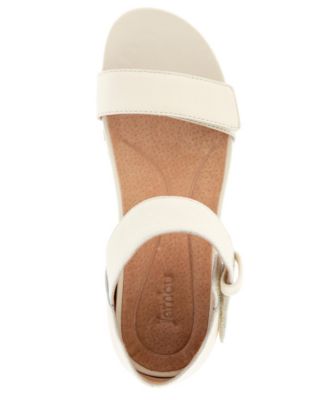 Women's Linda Casual Flat Sandal