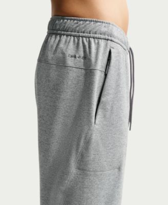 Men's Primary NanoKnit Dri-FIT UV Protection Performance Joggers