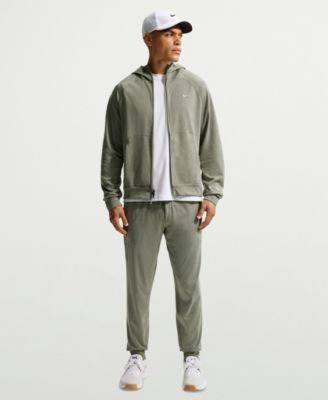 Men's Primary NanoKnit Dri-FIT UV Protection Performance Joggers