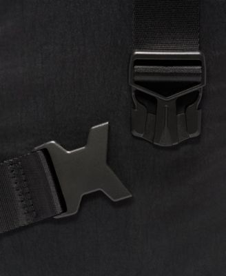 Men's Aura Crossbody Bag