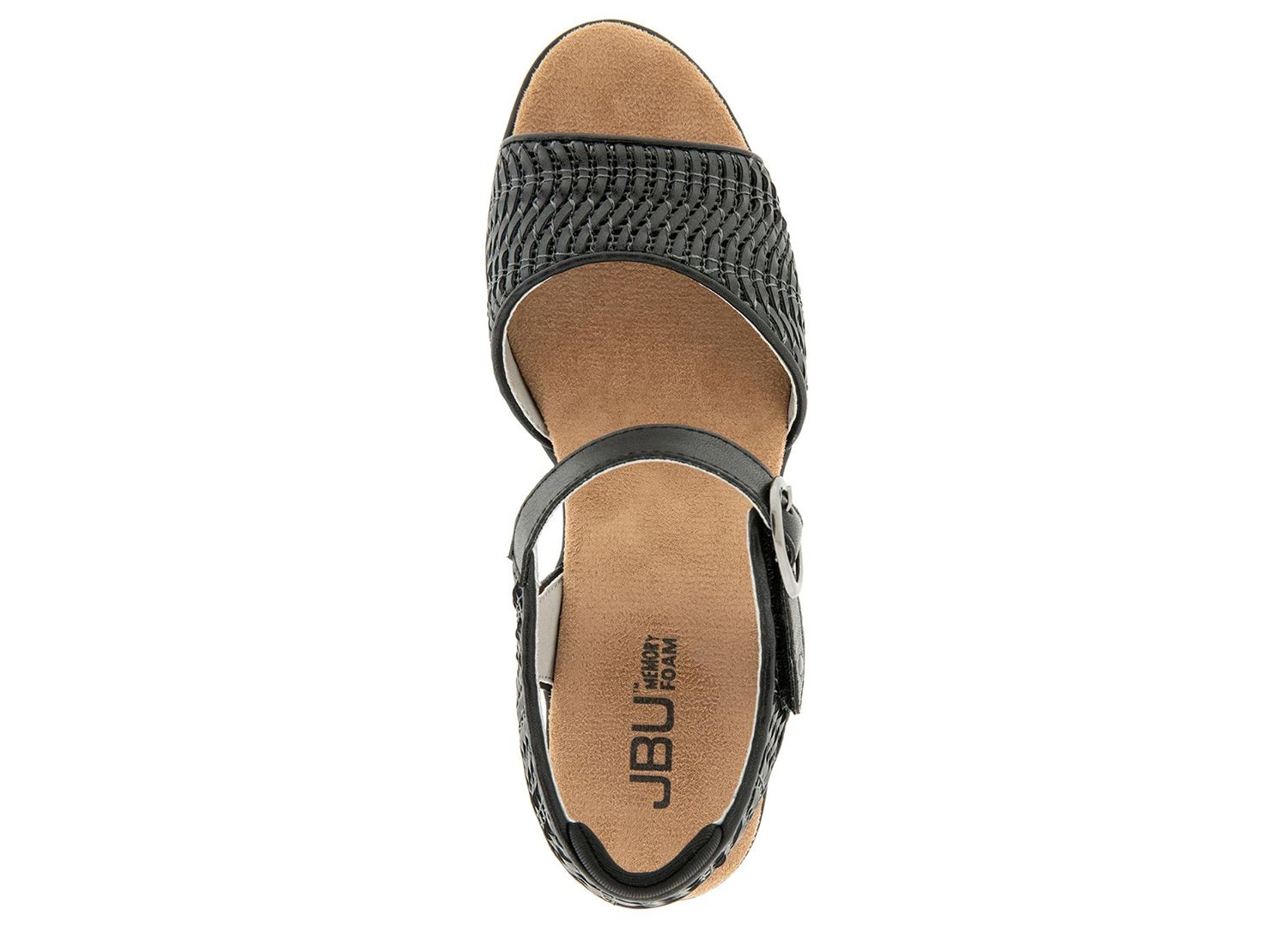 Women's Jule Casual Wedge Sandals