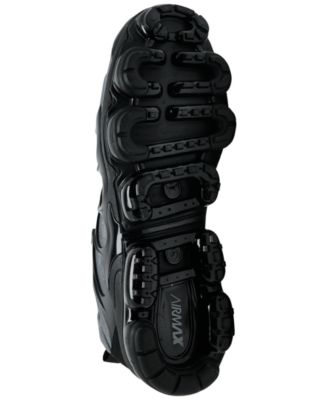 Men's Air VaporMax Plus Running Sneakers from Finish Line