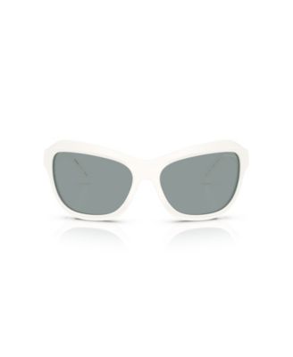 Women's Butterfly Sunglasses, PR A27S