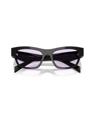 Women's Butterfly Sunglasses, PR B09S