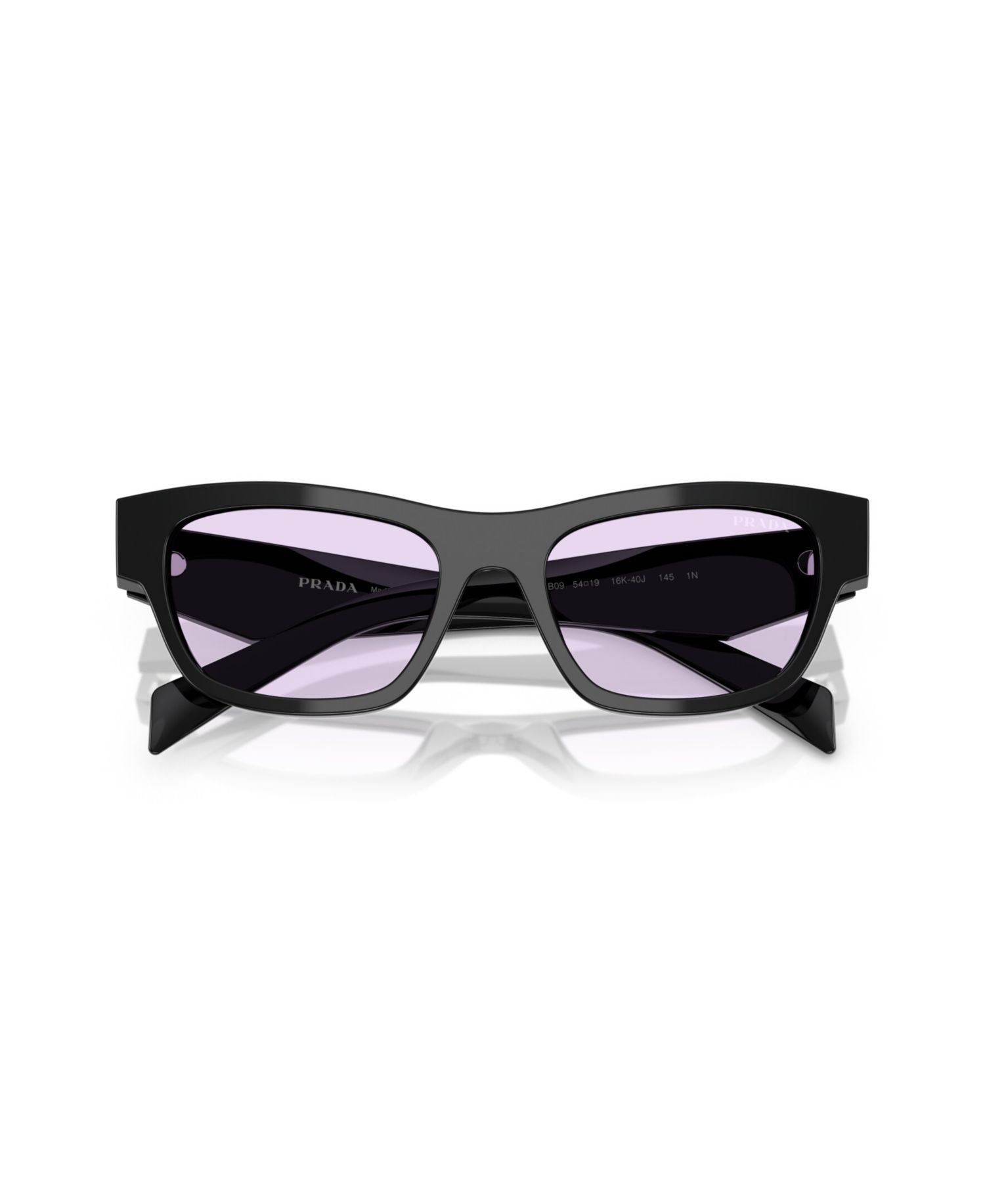 Women's Butterfly Sunglasses, PR B09S