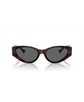 Women's Cat Eye Sunglasses, VE4454