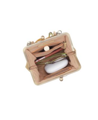 Women's Alba Crossbody